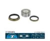 BTA H12006BTA Wheel Bearing Kit